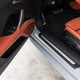 Image for article titled The Interior on the New Audi TT 20th Anniversary Edition Is a Stunner